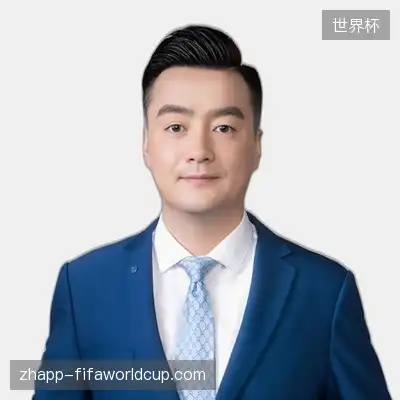 白雅睿