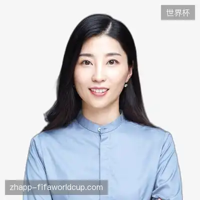 崔鹏