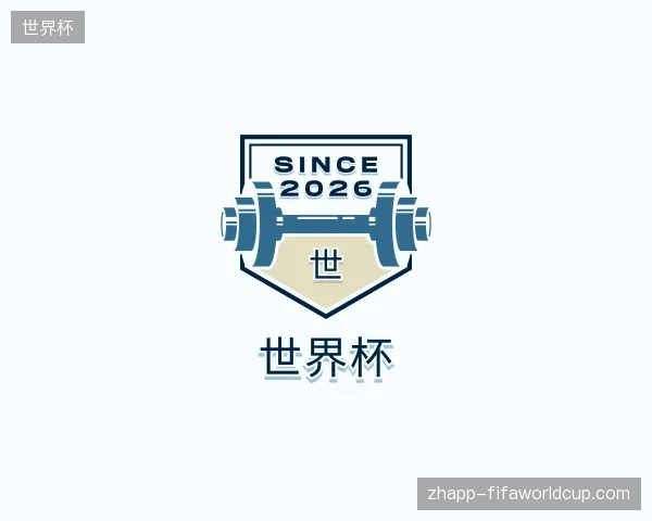 解读世界杯中国官网