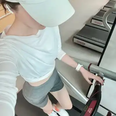 宋语天