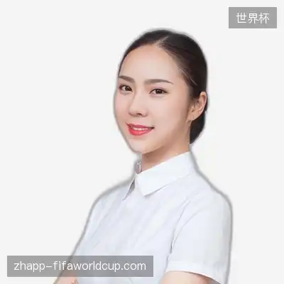 余诺